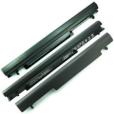 Pin Battery Asus VivoBook S550 S550CA VivoBook S550CB VivoBook S550CM 8Cell 
